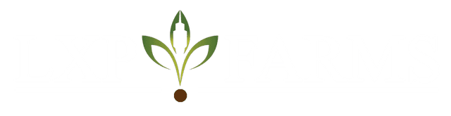 LXP Farms